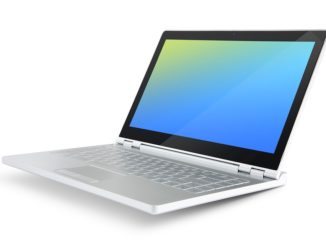 best chromebook by battery life