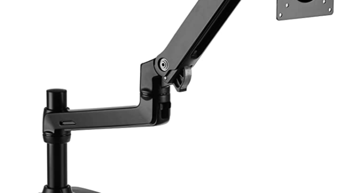 Best monitor stands