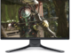 Best Monitor For Streaming