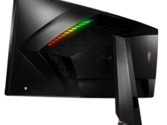Best Freesync Monitor for Nvidia