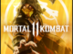 Best Laptops For Mortal Kombat 11